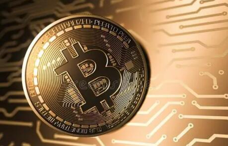 比特币中多空是什么意思(比特币做空是什么意思)-第1张图片-芝麻交易所下载